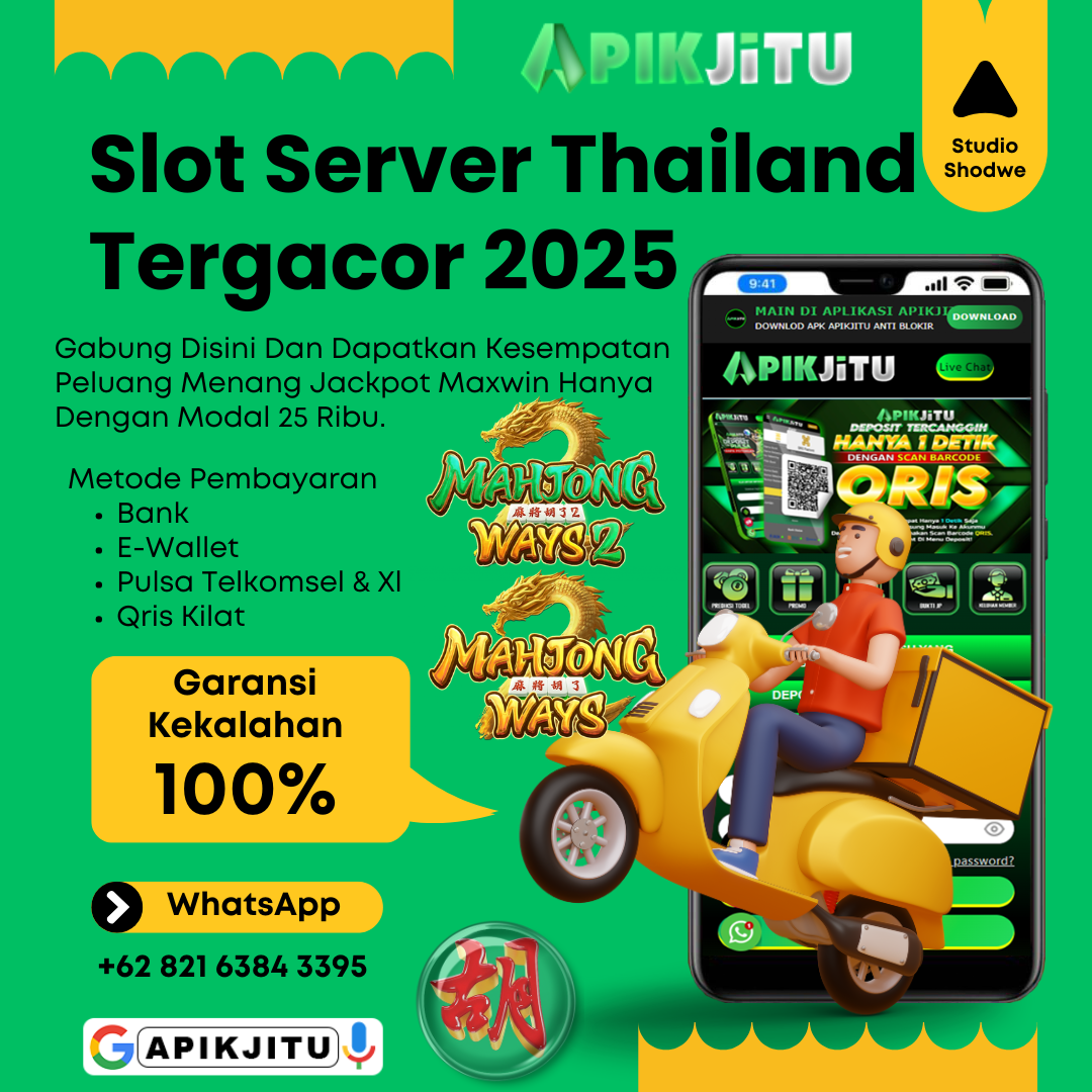 togel kingkong