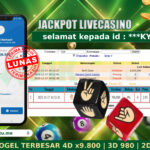 GAMES SUWIT LIVE CASINO