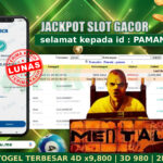 SLOT NO LIMIT CITY MENTAL